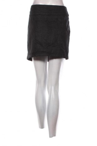 Sukně Unbranded, Velikost XL, Barva Černá, Cena  49,00 Kč