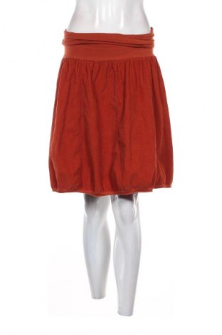 Rock Unbranded, Größe S, Farbe Orange, Preis € 8,99