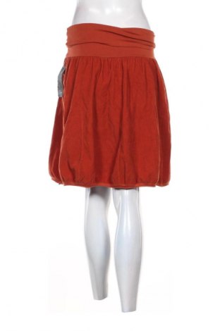 Rock Unbranded, Größe S, Farbe Orange, Preis € 8,99