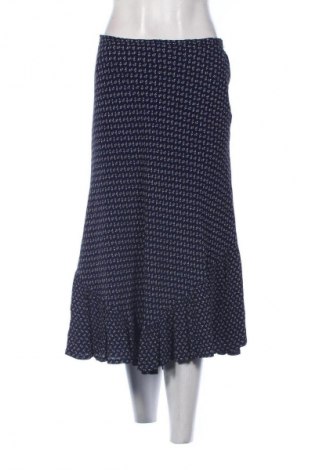 Sukně Unbranded, Velikost L, Barva Vícebarevné, Cena  119,00 Kč