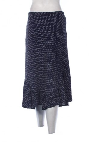 Sukně Unbranded, Velikost L, Barva Vícebarevné, Cena  119,00 Kč