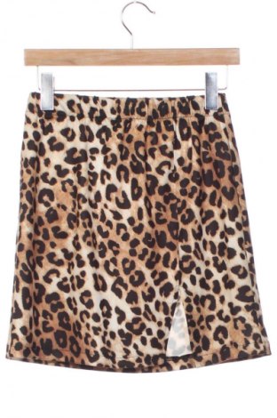 Rock Unbranded, Größe XXS, Farbe Mehrfarbig, Preis € 1,99