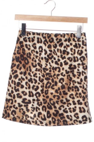 Rock Unbranded, Größe XXS, Farbe Mehrfarbig, Preis € 1,99