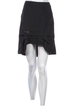 Spódnica Unbranded, Rozmiar L, Kolor Czarny, Cena 8,99 zł