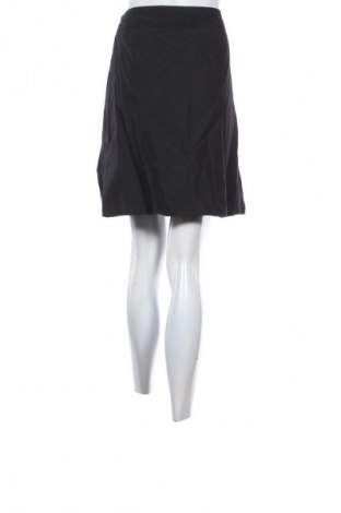 Spódnica Unbranded, Rozmiar L, Kolor Czarny, Cena 8,99 zł