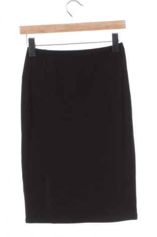 Rock Unbranded, Größe XS, Farbe Schwarz, Preis € 1,99