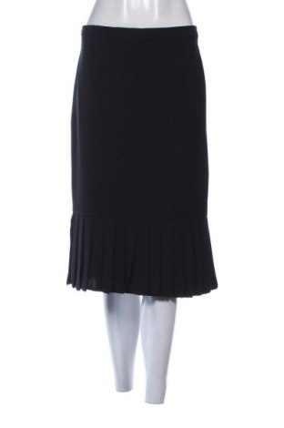 Spódnica Unbranded, Rozmiar M, Kolor Czarny, Cena 8,99 zł