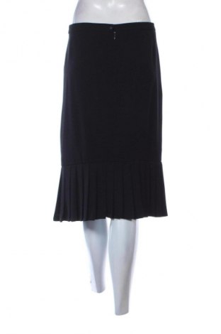 Spódnica Unbranded, Rozmiar M, Kolor Czarny, Cena 8,99 zł