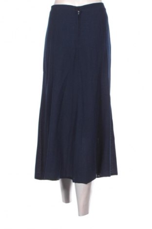 Rock Unbranded, Größe L, Farbe Blau, Preis € 3,99