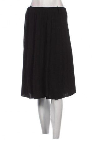 Spódnica Unbranded, Rozmiar M, Kolor Czarny, Cena 25,70 zł