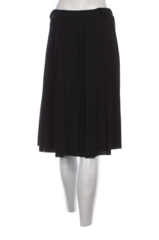 Spódnica Unbranded, Rozmiar M, Kolor Czarny, Cena 25,70 zł