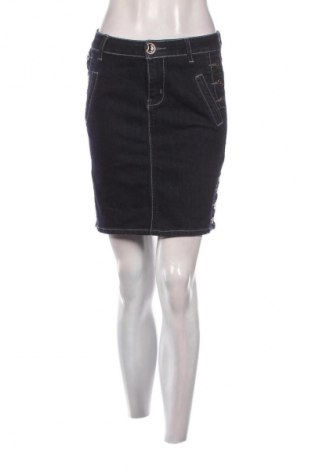 Пола Unbranded, Размер M, Цвят Син, Цена 2,04 €