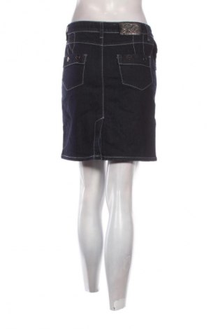 Пола Unbranded, Размер M, Цвят Син, Цена 2,04 €