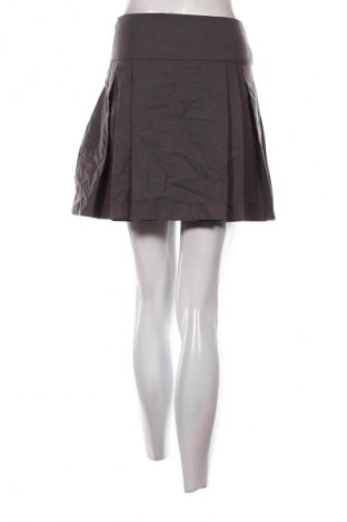 Sukňa Unbranded, Veľkosť S, Farba Sivá, Cena  1,95 €