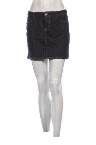 Rock Unbranded, Größe M, Farbe Blau, Preis € 2,99