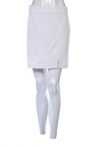 Sukně Unbranded, Velikost M, Barva Vícebarevné, Cena  170,00 Kč