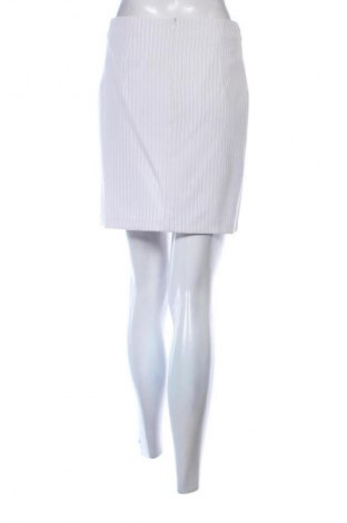 Sukně Unbranded, Velikost M, Barva Vícebarevné, Cena  170,00 Kč