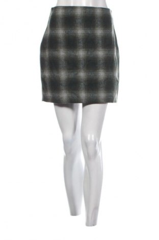 Sukně Unbranded, Velikost S, Barva Vícebarevné, Cena  49,00 Kč