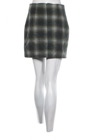 Sukně Unbranded, Velikost S, Barva Vícebarevné, Cena  49,00 Kč