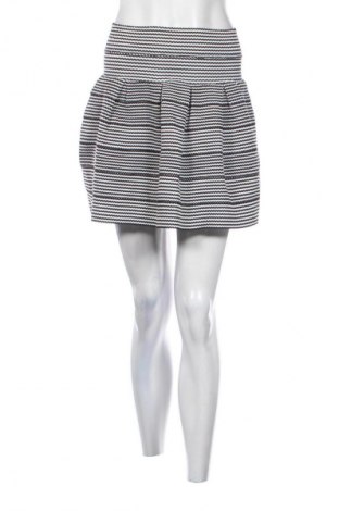 Spódnica Unbranded, Rozmiar S, Kolor Kolorowy, Cena 8,99 zł