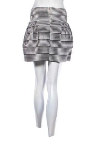 Spódnica Unbranded, Rozmiar S, Kolor Kolorowy, Cena 8,99 zł