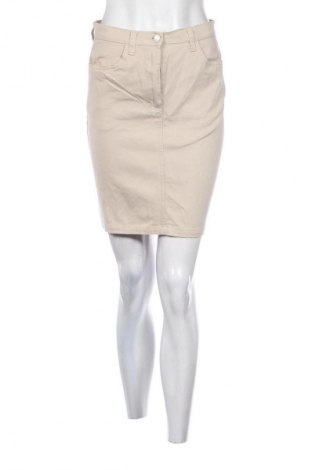 Пола Unbranded, Размер S, Цвят Многоцветен, Цена 9,71 €