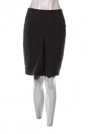 Пола Unbranded, Размер M, Цвят Сив, Цена 2,04 €