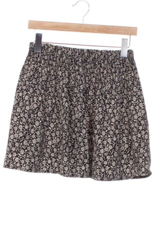 Spódnica Unbranded, Rozmiar XS, Kolor Kolorowy, Cena 40,99 zł