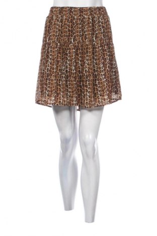 Spódnica Janina, Rozmiar L, Kolor Kolorowy, Cena 29,99 zł