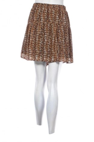 Spódnica Janina, Rozmiar L, Kolor Kolorowy, Cena 29,99 zł
