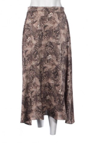 Sukně Unbranded, Velikost M, Barva Vícebarevné, Cena  69,00 Kč