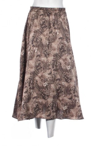 Sukně Unbranded, Velikost M, Barva Vícebarevné, Cena  69,00 Kč