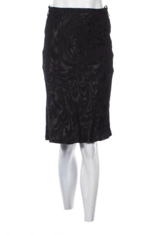 Spódnica Unbranded, Rozmiar S, Kolor Czarny, Cena 8,99 zł