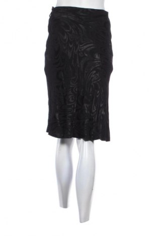 Spódnica Unbranded, Rozmiar S, Kolor Czarny, Cena 8,99 zł