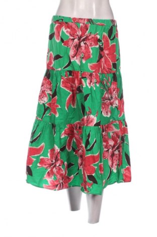 Spódnica Unbranded, Rozmiar M, Kolor Kolorowy, Cena 11,99 zł