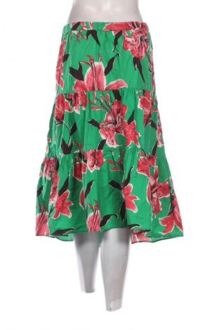 Spódnica Unbranded, Rozmiar M, Kolor Kolorowy, Cena 11,99 zł