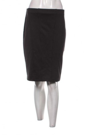 Sukně Unbranded, Velikost L, Barva Černá, Cena  69,00 Kč