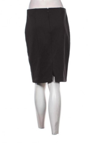 Sukně Unbranded, Velikost L, Barva Černá, Cena  69,00 Kč