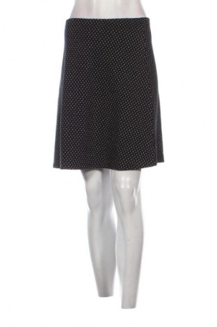 Sukně Unbranded, Velikost L, Barva Vícebarevné, Cena  59,00 Kč