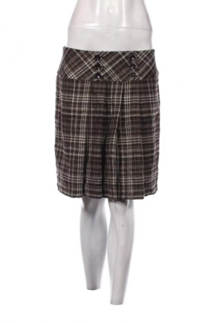 Пола Unbranded, Размер L, Цвят Многоцветен, Цена 2,04 €