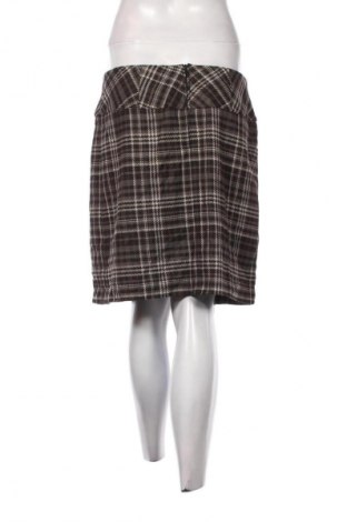 Пола Unbranded, Размер L, Цвят Многоцветен, Цена 2,04 €