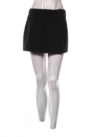 Sukně Unbranded, Velikost M, Barva Černá, Cena  49,00 Kč