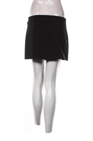 Sukně Unbranded, Velikost M, Barva Černá, Cena  49,00 Kč