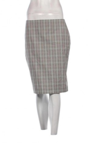 Пола Unbranded, Размер L, Цвят Многоцветен, Цена 2,04 €