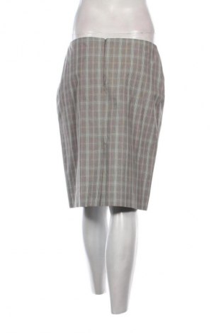 Пола Unbranded, Размер L, Цвят Многоцветен, Цена 2,04 €