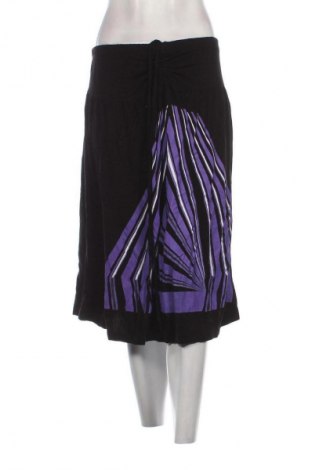 Sukně Unbranded, Velikost M, Barva Vícebarevné, Cena  99,00 Kč