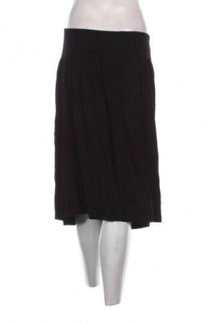 Sukně Unbranded, Velikost M, Barva Vícebarevné, Cena  99,00 Kč