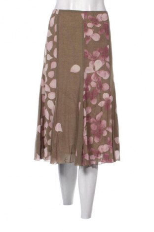 Sukně Unbranded, Velikost XL, Barva Vícebarevné, Cena  69,00 Kč