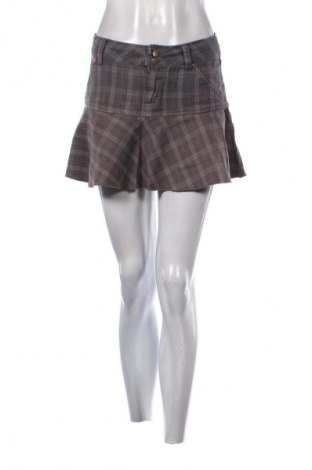 Sukně Unbranded, Velikost M, Barva Vícebarevné, Cena  49,00 Kč