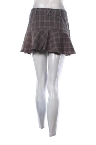 Sukně Unbranded, Velikost M, Barva Vícebarevné, Cena  49,00 Kč
